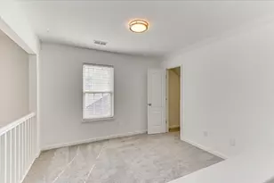 1975 Shoreline Dr, Grovetown, GA 30813 - Photo 19