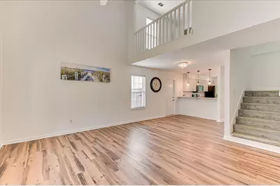 1975 Shoreline Drive, Grovetown, GA 30813 - Photo 5