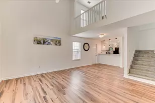 1975 Shoreline Dr, Grovetown, GA 30813 - Photo 5