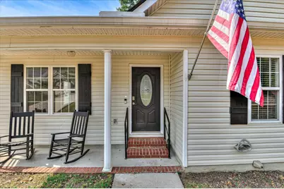 1975 Shoreline Drive, Grovetown, GA 30813 - Photo 3