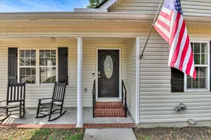 1975 Shoreline Dr, Grovetown, GA 30813 - Photo 3