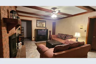 340 Oakleaf Court, Martinez, GA 30907 - Photo 15