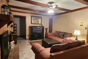340 Oak Leaf Ct, Martinez, GA 30907 - Photo 15