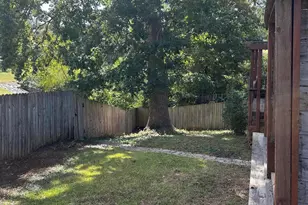 340 Oak Leaf Ct, Martinez, GA 30907 - Photo 21