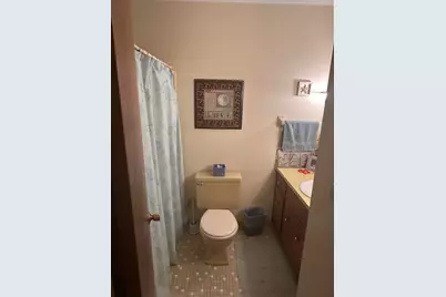 340 Oakleaf Court, Martinez, GA 30907 - Photo 25