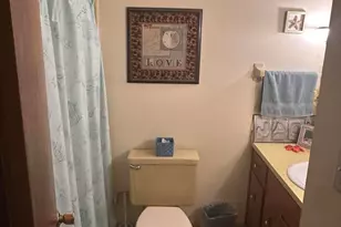 340 Oak Leaf Ct, Martinez, GA 30907 - Photo 25