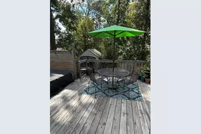 340 Oakleaf Court, Martinez, GA 30907 - Photo 33