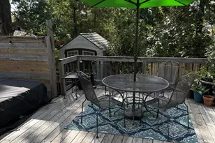 340 Oak Leaf Ct, Martinez, GA 30907 - Photo 33