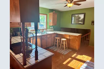 340 Oakleaf Court, Martinez, GA 30907 - Photo 9