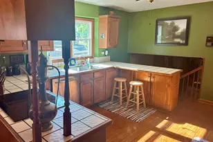 340 Oak Leaf Ct, Martinez, GA 30907 - Photo 9