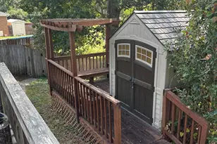 340 Oak Leaf Ct, Martinez, GA 30907 - Photo 25