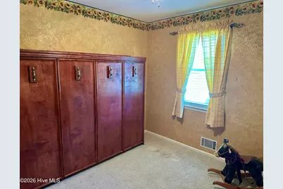 340 Oakleaf Court, Martinez, GA 30907 - Photo 21