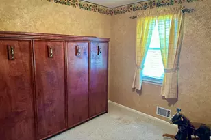 340 Oak Leaf Ct, Martinez, GA 30907 - Photo 21