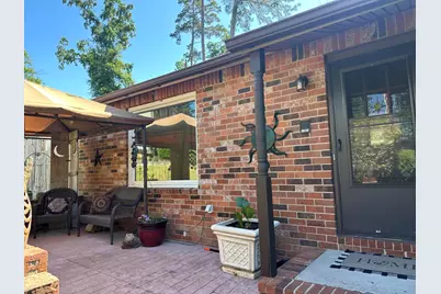 340 Oakleaf Court, Martinez, GA 30907 - Photo 3