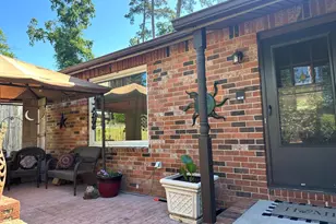 340 Oak Leaf Ct, Martinez, GA 30907 - Photo 3