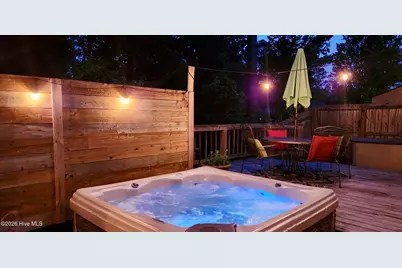 340 Oakleaf Court, Martinez, GA 30907 - Photo 31