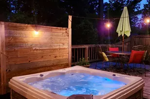 340 Oak Leaf Ct, Martinez, GA 30907 - Photo 31