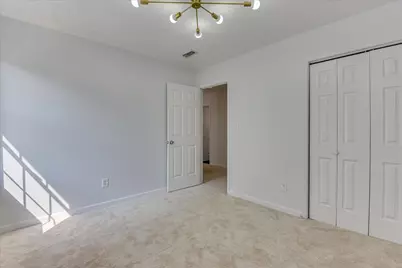 3840 Forest Creek Way, Martinez, GA 30907 - Photo 35