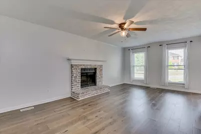 3840 Forest Creek Way, Martinez, GA 30907 - Photo 9