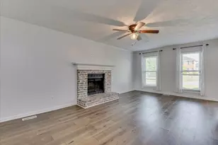 3840 Forest Creek Way, Martinez, GA 30907 - Photo 9