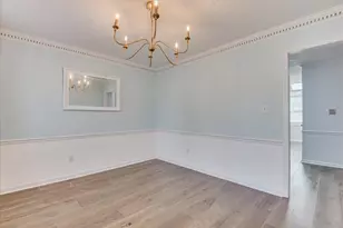 3840 Forest Creek Way, Martinez, GA 30907 - Photo 19
