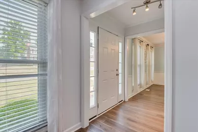3840 Forest Creek Way, Martinez, GA 30907 - Photo 5