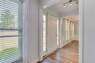 3840 Forest Creek Way, Martinez, GA 30907 - Photo 5