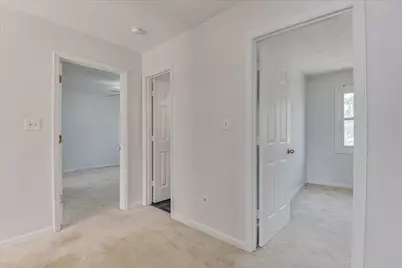 3840 Forest Creek Way, Martinez, GA 30907 - Photo 23
