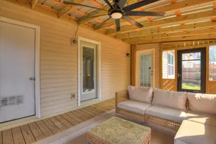 3840 Forest Creek Way, Martinez, GA 30907 - Photo 39