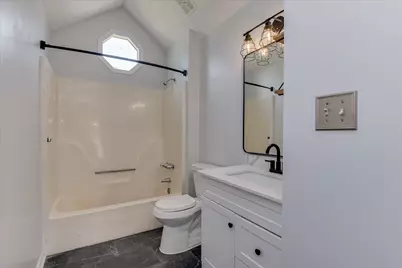 3840 Forest Creek Way, Martinez, GA 30907 - Photo 33