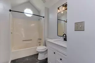 3840 Forest Creek Way, Martinez, GA 30907 - Photo 33