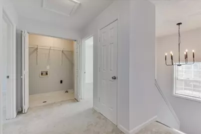 3840 Forest Creek Way, Martinez, GA 30907 - Photo 21