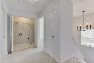 3840 Forest Creek Way, Martinez, GA 30907 - Photo 21