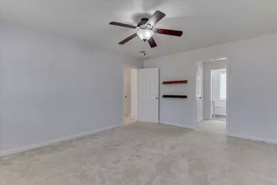 3840 Forest Creek Way, Martinez, GA 30907 - Photo 25