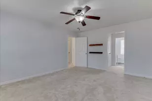 3840 Forest Creek Way, Martinez, GA 30907 - Photo 25