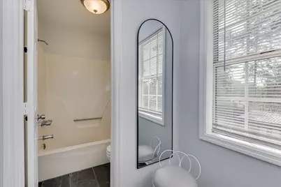 3840 Forest Creek Way, Martinez, GA 30907 - Photo 29