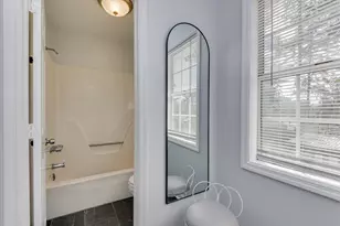 3840 Forest Creek Way, Martinez, GA 30907 - Photo 29