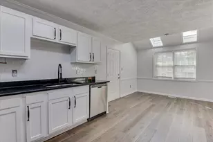 3840 Forest Creek Way, Martinez, GA 30907 - Photo 13
