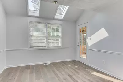 3840 Forest Creek Way, Martinez, GA 30907 - Photo 15