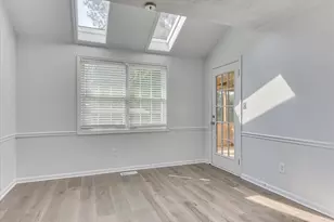 3840 Forest Creek Way, Martinez, GA 30907 - Photo 15