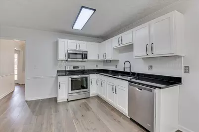 3840 Forest Creek Way, Martinez, GA 30907 - Photo 17