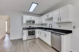 3840 Forest Creek Way, Martinez, GA 30907 - Photo 17