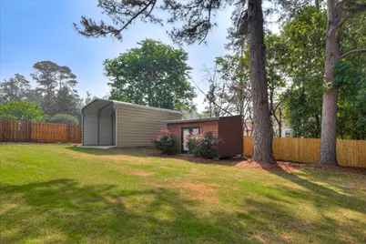3840 Forest Creek Way, Martinez, GA 30907 - Photo 43