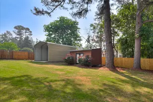 3840 Forest Creek Way, Martinez, GA 30907 - Photo 43