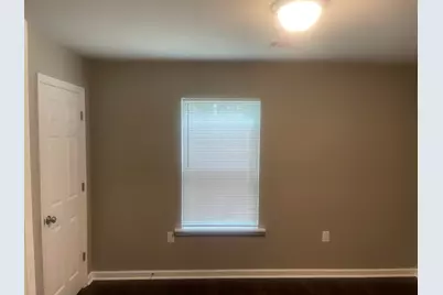 544 Old Milledgeville Road, Thomson, GA 30824 - Photo 11