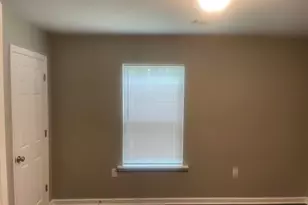 544 Old Milledgeville Rd, Thomson, GA 30824 - Photo 11