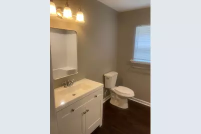 544 Old Milledgeville Road, Thomson, GA 30824 - Photo 9