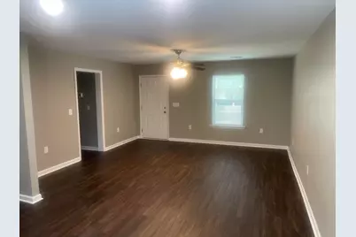 544 Old Milledgeville Road, Thomson, GA 30824 - Photo 3
