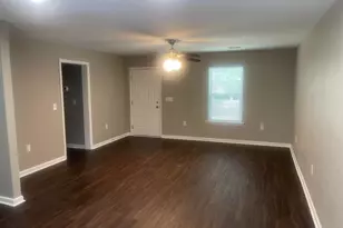 544 Old Milledgeville Rd, Thomson, GA 30824 - Photo 3