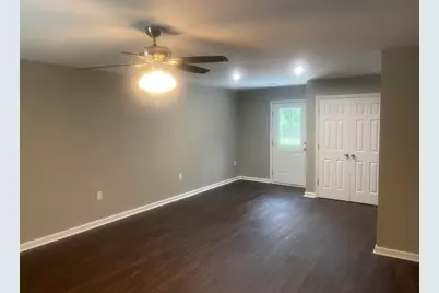 544 Old Milledgeville Road, Thomson, GA 30824 - Photo 7